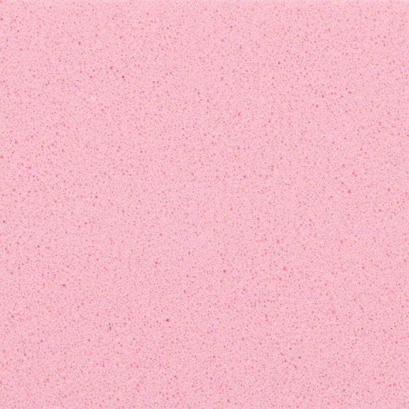 Deda Elementi Logo Handlebar Tape - Pink Panther