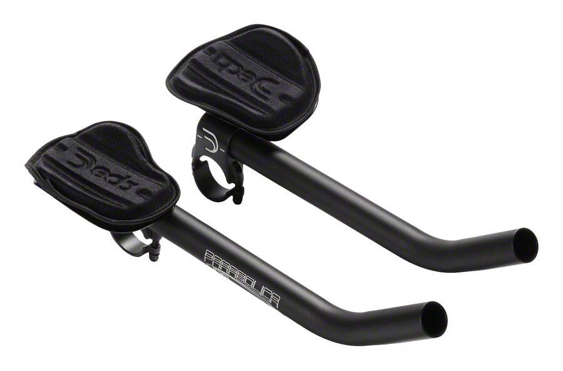 Deda PARABOLICAZERO DHバ− Deda PARABOLICAZERO DHバ− Deda PARABOLICAZERO DHバ−