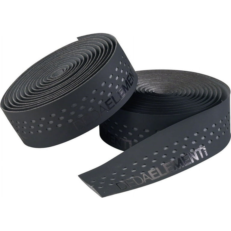 Black handlebar hot sale tape