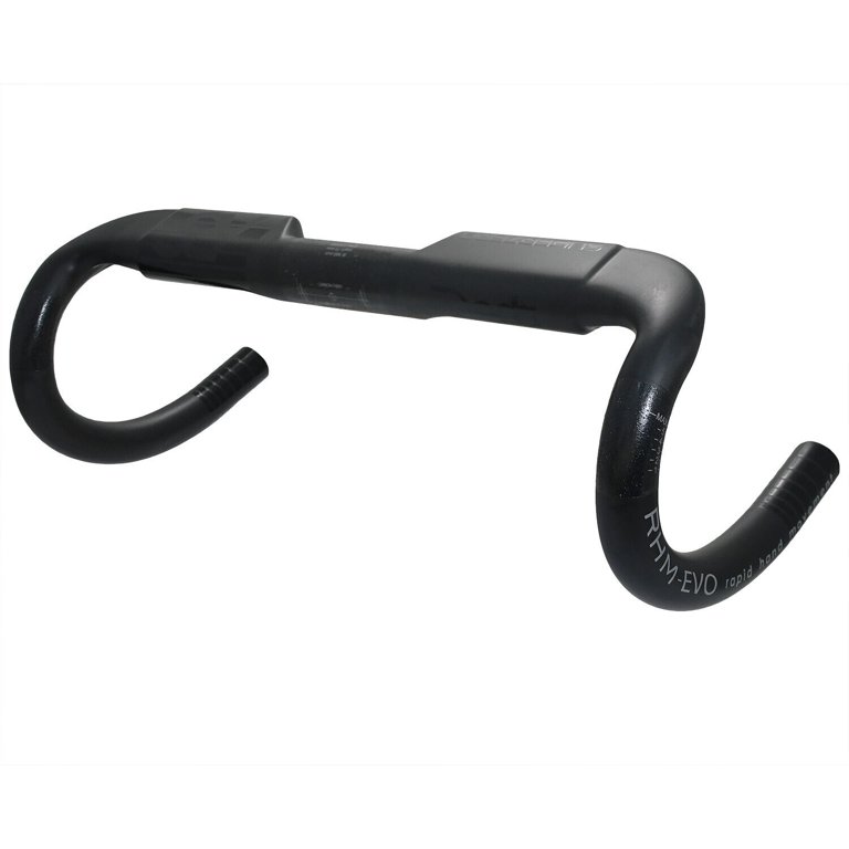 Deda Elementi SUPERZERO DCR Carbon Drobar Handlebar