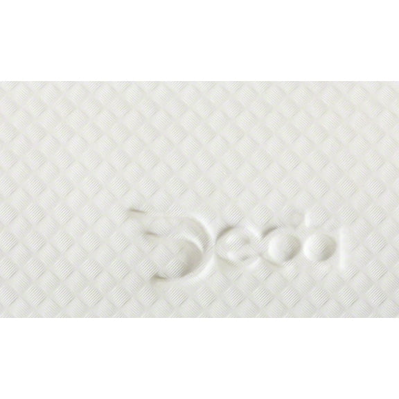 Deda Elementi Special Handlebar Tape - White Carbon