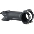 thumbnail image 1 of Deda Elementi Trentacinque Stem: 100mm +/- 8 Degree Polish Black 2016, 1 of 2