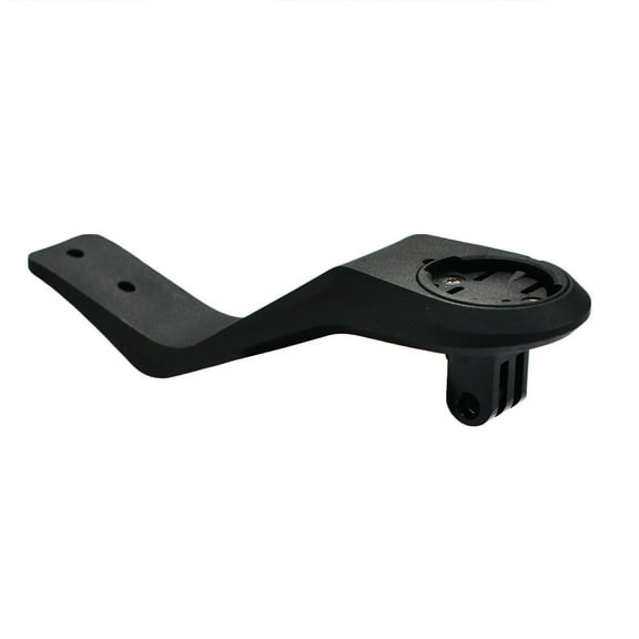 Deda Elementi Vinci Computer Mount #DA2898