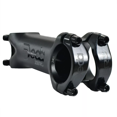 thumbnail image 1 of Deda Elementi ZERO2 Alloy 31.7x100mm Stem #DA2928, 1 of 6