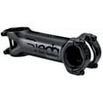 thumbnail image 1 of Deda Elementi Zero 2 Stem, (31.8) POB 120mm, 1 of 1