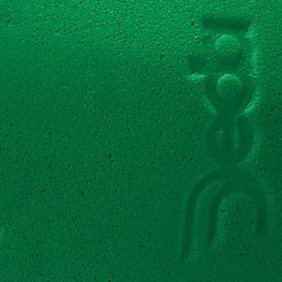 Deda Road Bike Cork Handlebar Tape Bicycle Bar Wrap Kawa Green