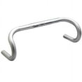 thumbnail image 1 of Deda Speciale Handlebar 26.0 Silver  46cm, 1 of 1