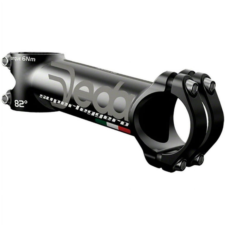 Deda elementi cheap superleggero road stem