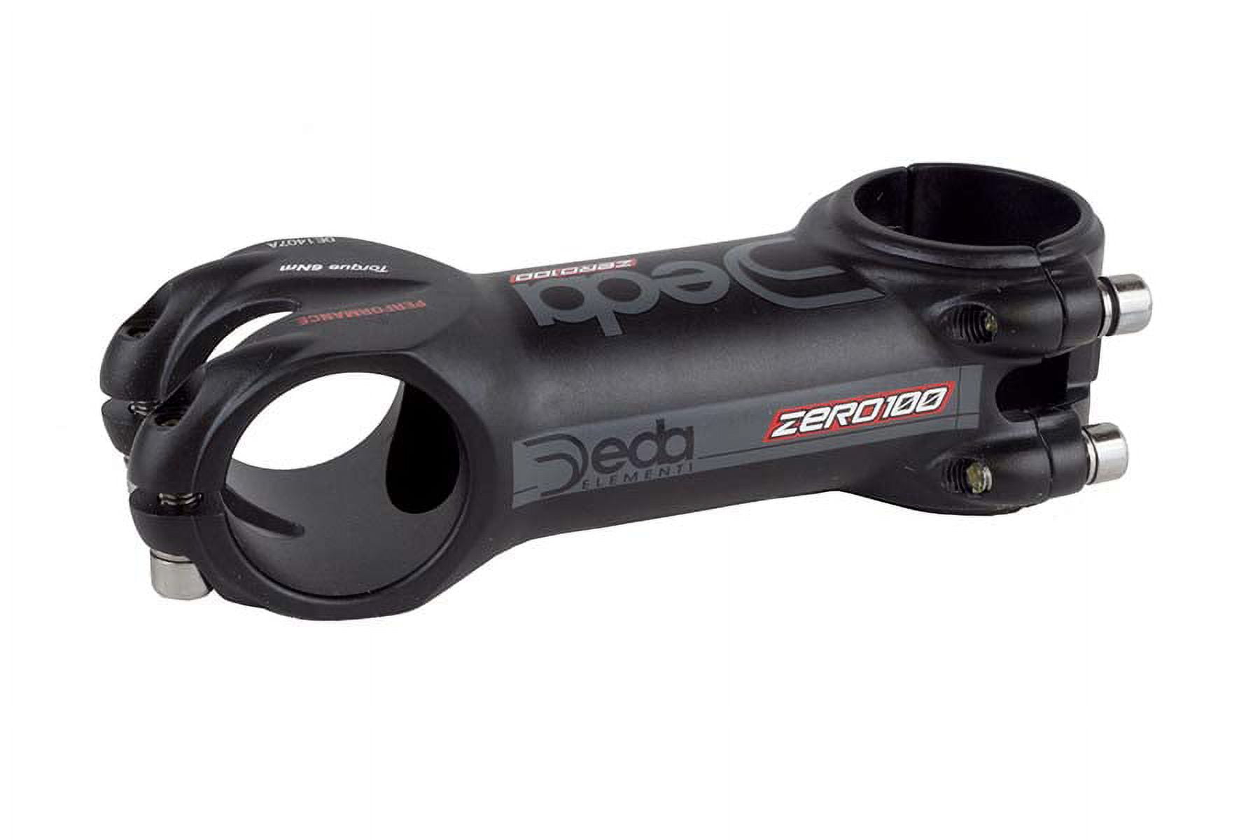 Deda superleggero RS ステム 110mm