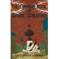 thumbnail image 1 of Dedalus Book of Slovak Literature, 1 of 1