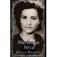 thumbnail image 1 of Dedalus European Classics Marianna Sirca, (Paperback), 1 of 1