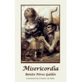 thumbnail image 1 of Dedalus European Classics: Misericordia (Paperback), 1 of 1