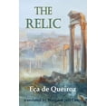 thumbnail image 1 of Dedalus European Classics The Relic, (Paperback), 1 of 1