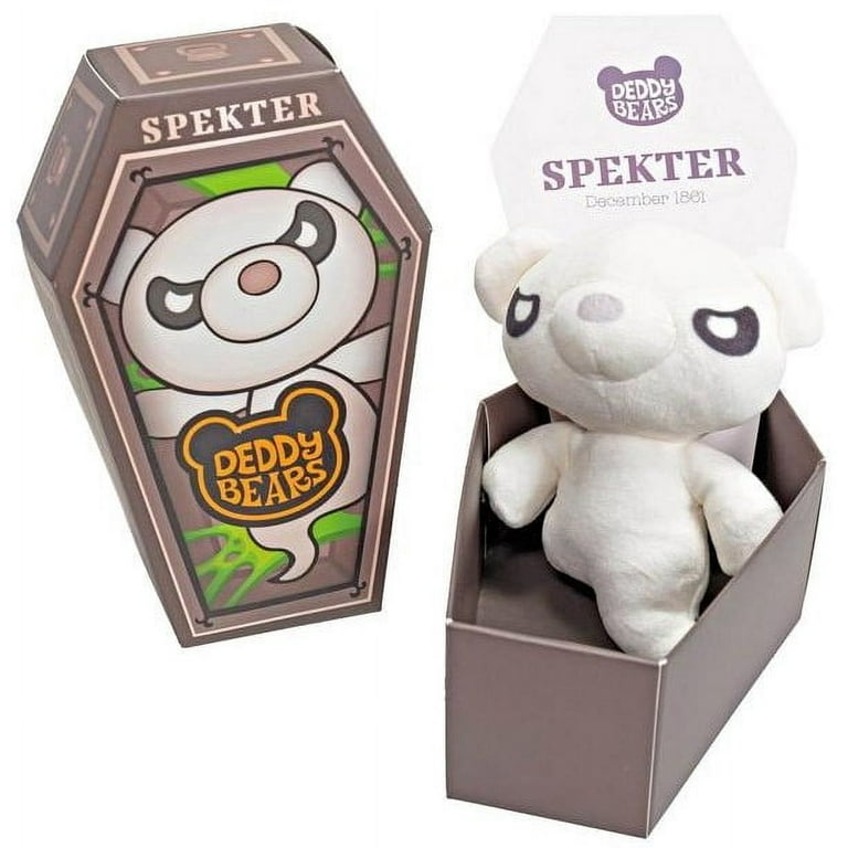 [BRAIN DEAD] テディベア BRAIN DEAD] テディベア