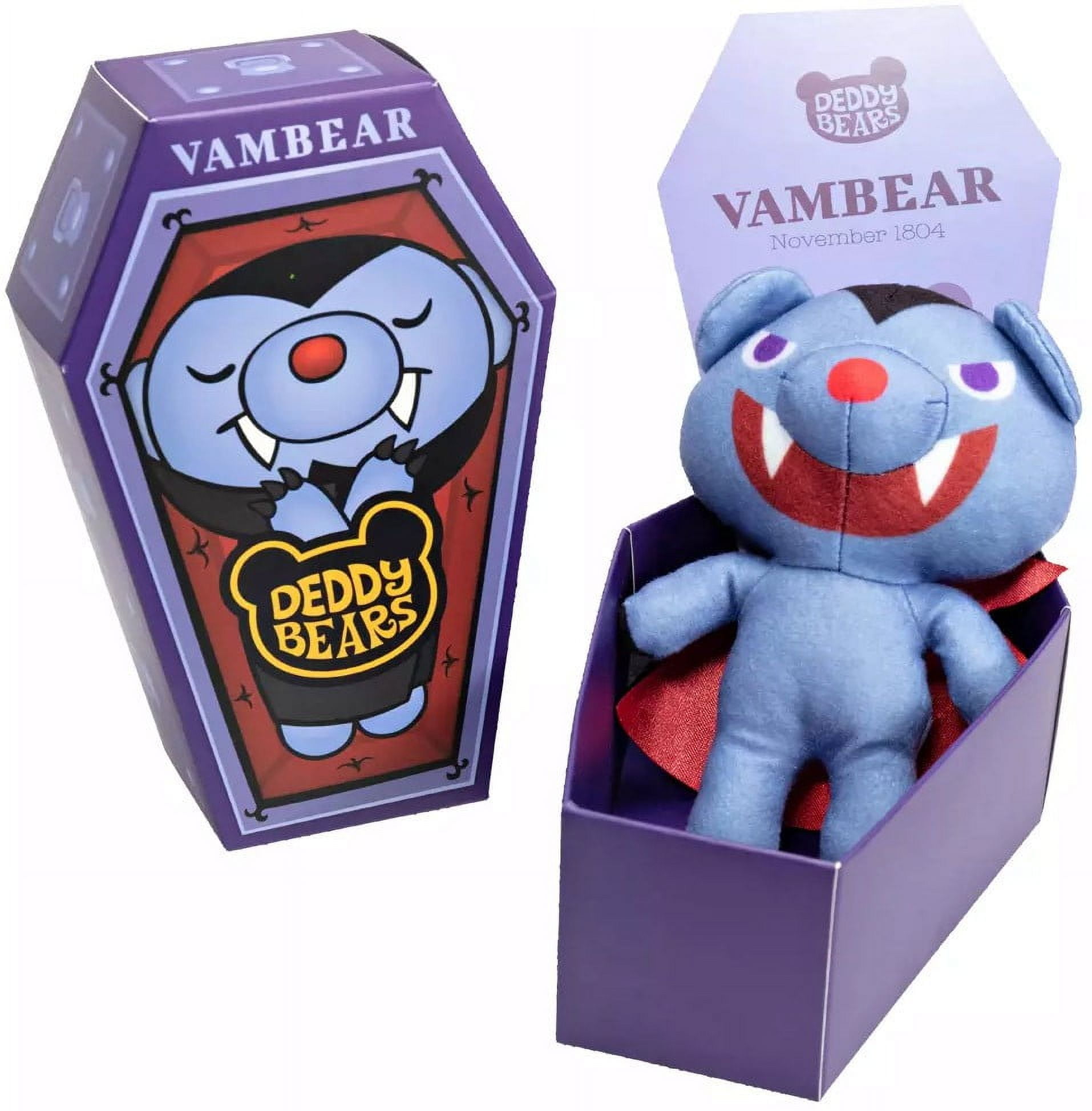 vaultroom STUFFED BEAR TEE Mサイズ STUFFED BEAR TEE – VAULTROOM