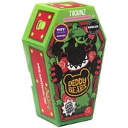 Deddy Bears Valentines Day Series 2 Thornz Mini Plush