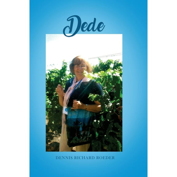 Dede (Paperback)
