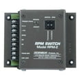 thumbnail image 1 of Dedenbear RPM2 RPM Switch Module, 1 of 4