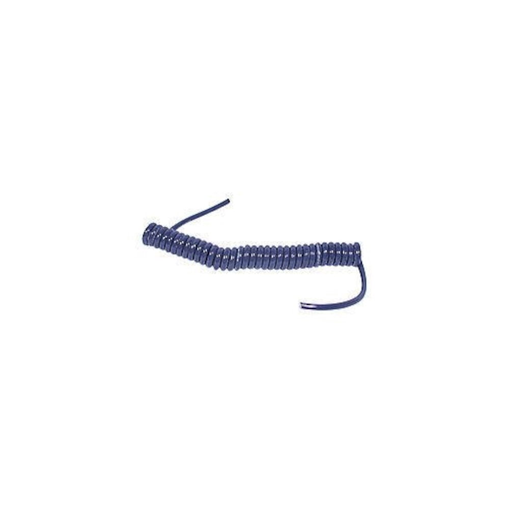 Dedenbear Stretch Cord