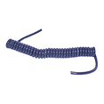 thumbnail image 1 of Dedenbear SC3 Heavy Duty Stretch Cord, 1 of 1