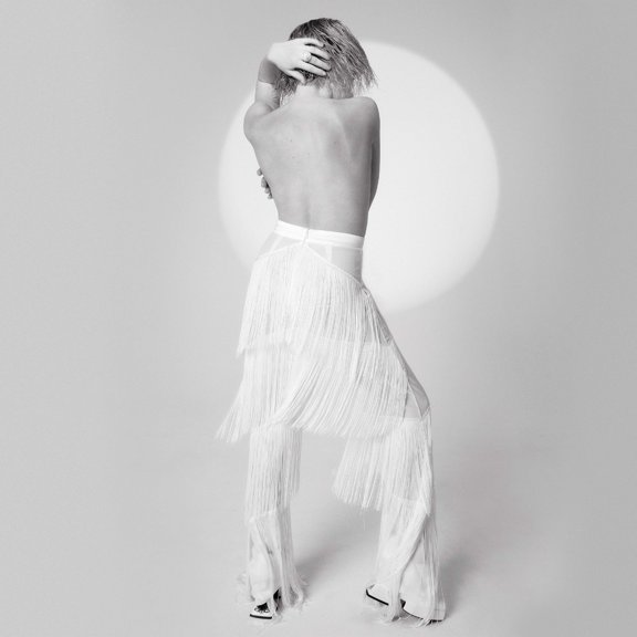 Carly Rae Jepsen Dedicated - Deluxe (CD)