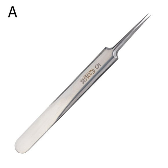 Blackhead Tweezers