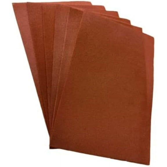 Dedicated Heating Foam Copper Catalytic Porous foaming Copper Foam Metal Electrode Experiments Specialty (2 * 200 * 300mm, 1)