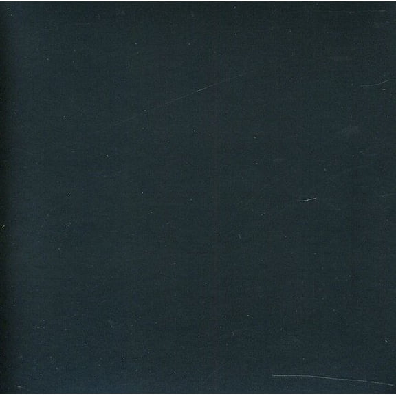 Dedication (CD) (Digi-Pak)