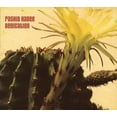 thumbnail image 1 of Dedication (CD), 1 of 1