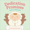 thumbnail image 1 of Dedication Promises, (Board Book), 1 of 1