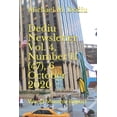 thumbnail image 1 of Dediu Newsletter Vol. 4, Number 11 (47), 6 October 2020: World Monthly Report (Paperback), 1 of 1