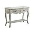 thumbnail image 1 of Dedra Console, 1 of 2