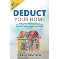 thumbnail image 1 of Deduct Your Home, 1 of 1