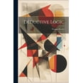 thumbnail image 1 of Deductive Logic (Paperback), 1 of 1
