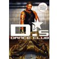 thumbnail image 1 of Dee - D!s Dance Club [DVD], 1 of 1