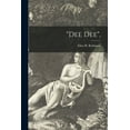 thumbnail image 1 of "Dee Dee",, (Paperback), 1 of 1