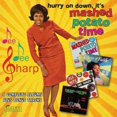 thumbnail image 1 of Dee Dee Sharp - Hurry On Down It's Mashed Pota - Music & Performance - CD, 1 of 1