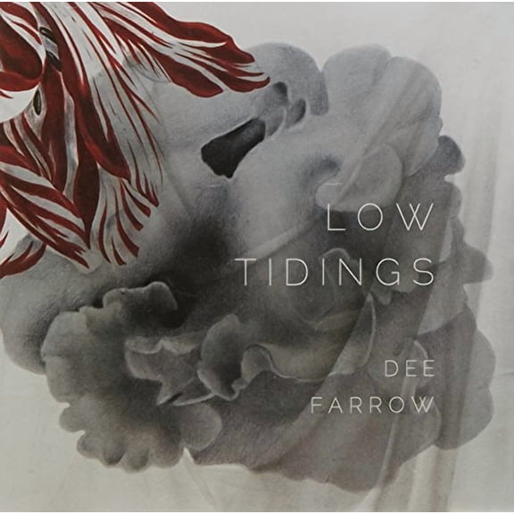 Dee Farrow - Low Tidings - Music & Performance - CD