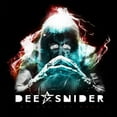 thumbnail image 1 of Dee Snider - We Are The Ones - Music & Performance - CD, 1 of 1