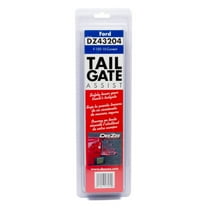 Dee Zee 43204 Tailgate Assist Fits select: 2015-2022 FORD F150