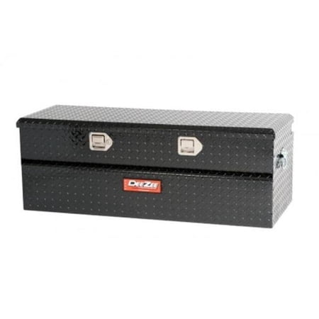 Dee Zee 9409317 Tailgate Board Display