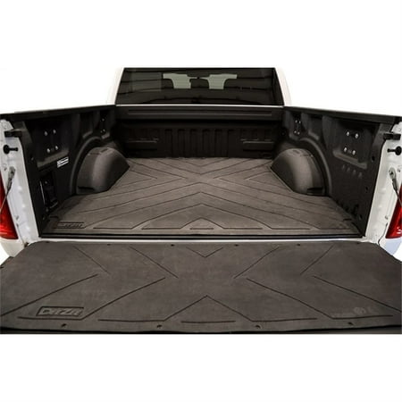 Dee Zee DZ76972 Bedmat