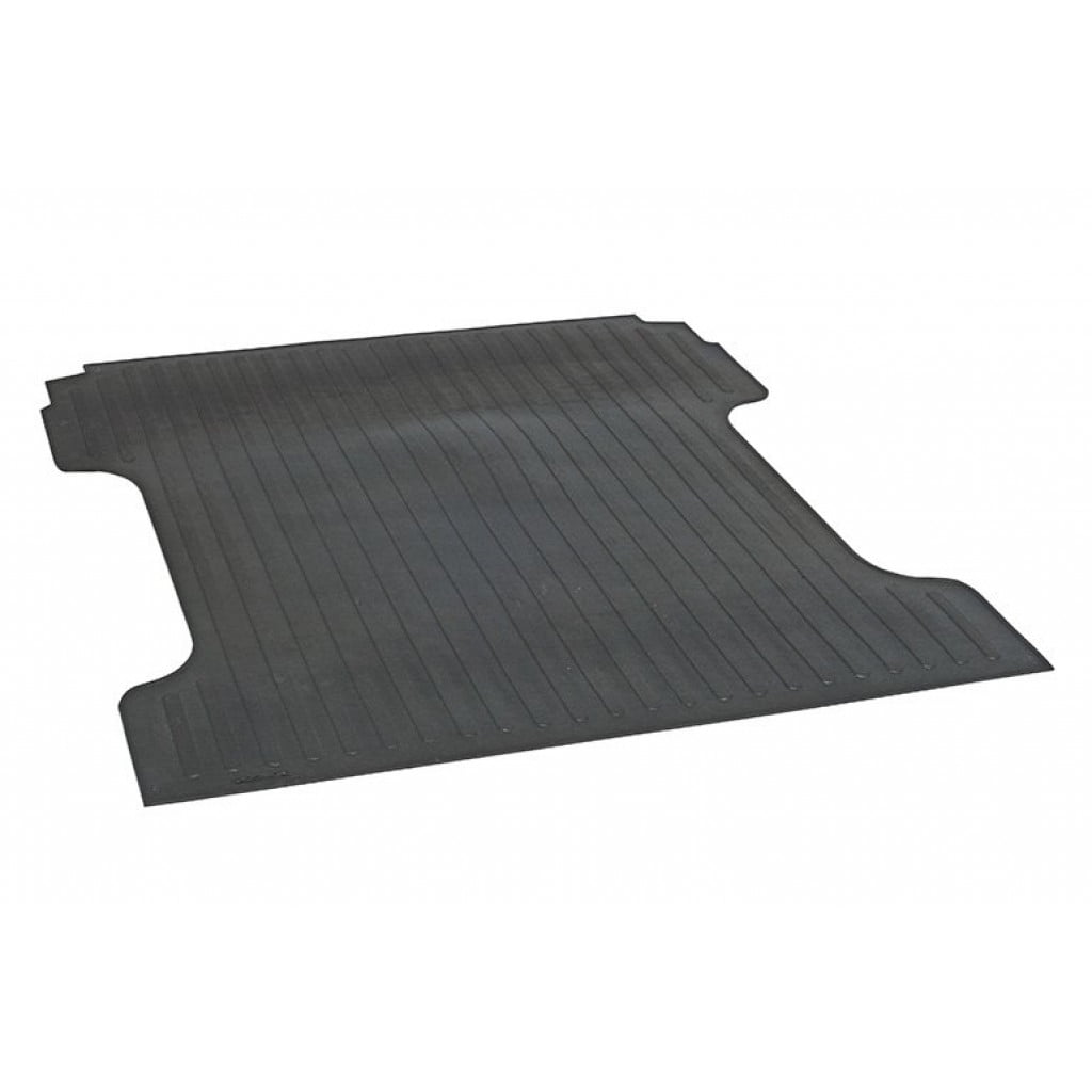 Dee Zee Heavyweight Bed Mat - 2019+ GM 1500 6.5ft Dee Zee Heavyweight Bed Mat - 2019+ GM 1500 6.5ft