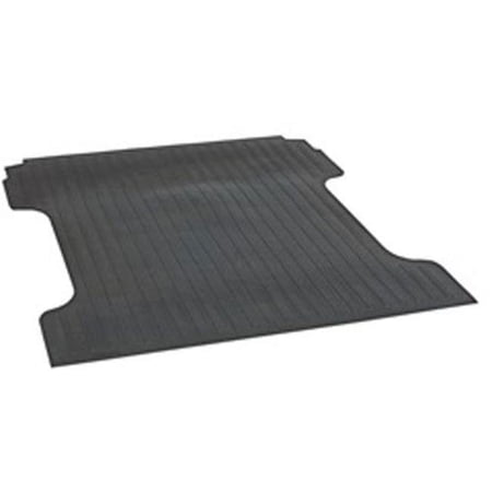 Dee Zee D37-87006 6.5 ft. Ford F150 Custom Fit Bed Mat 2015