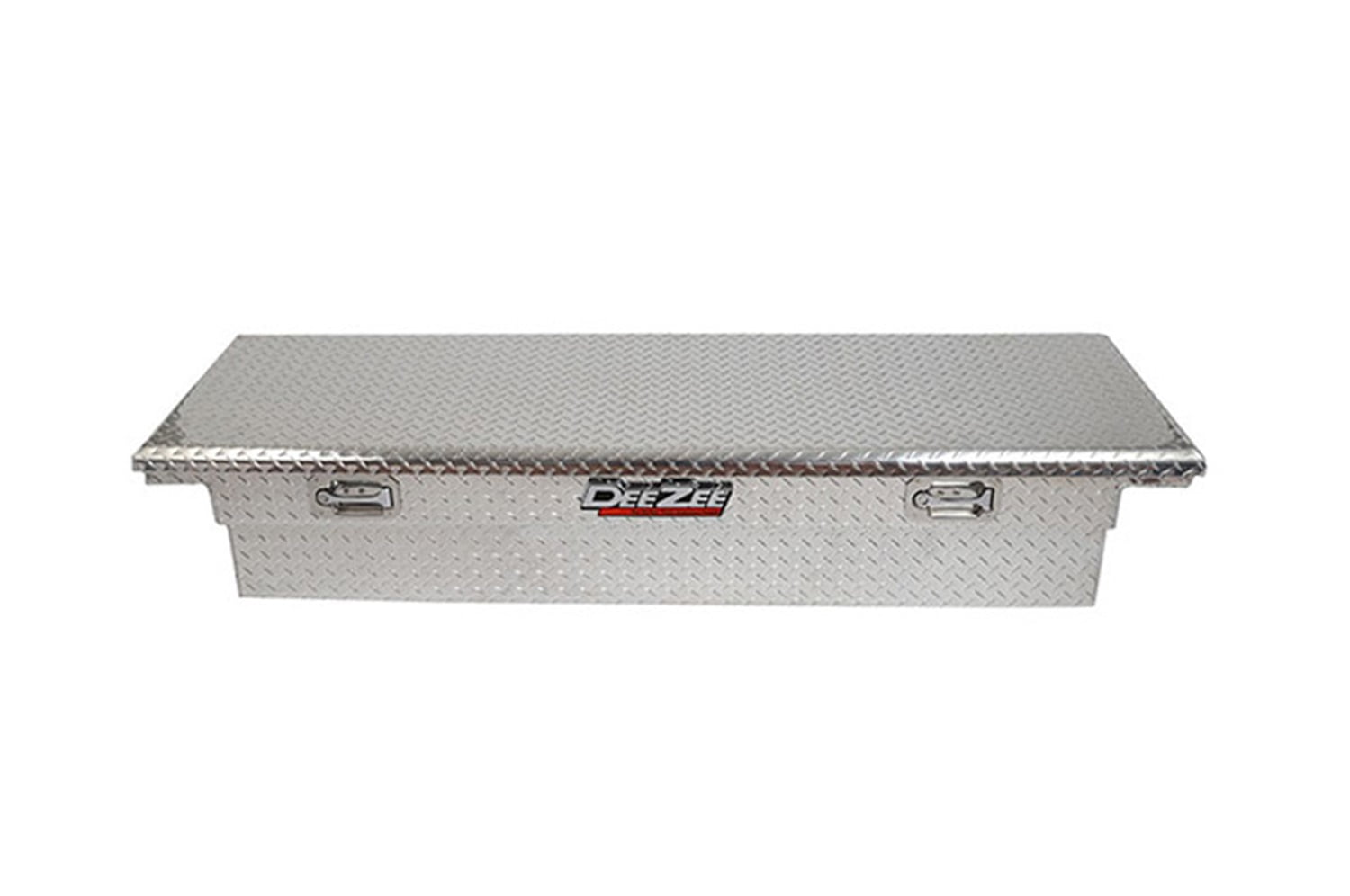 Dee Zee DZ 10170L Crossover – Pull Handle Tool Boxes – Red Label – Universal Fit Sansujyuku sansujyuku.com