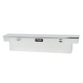 thumbnail image 1 of Dee Zee DZ 6163N Crossover - Narrow Tool Boxes - Specialty - Universal Fit, 1 of 5