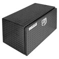 thumbnail image 1 of Dee Zee DZ 74TB Underbed Tool Boxes - HD - Universal Fit, 1 of 7