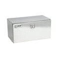 thumbnail image 1 of Dee Zee DZ 75 Underbed Tool Boxes - HD - Universal Fit, 1 of 6