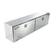 Dee Zee DZ79 Specialty Series Top Sider Tool Box