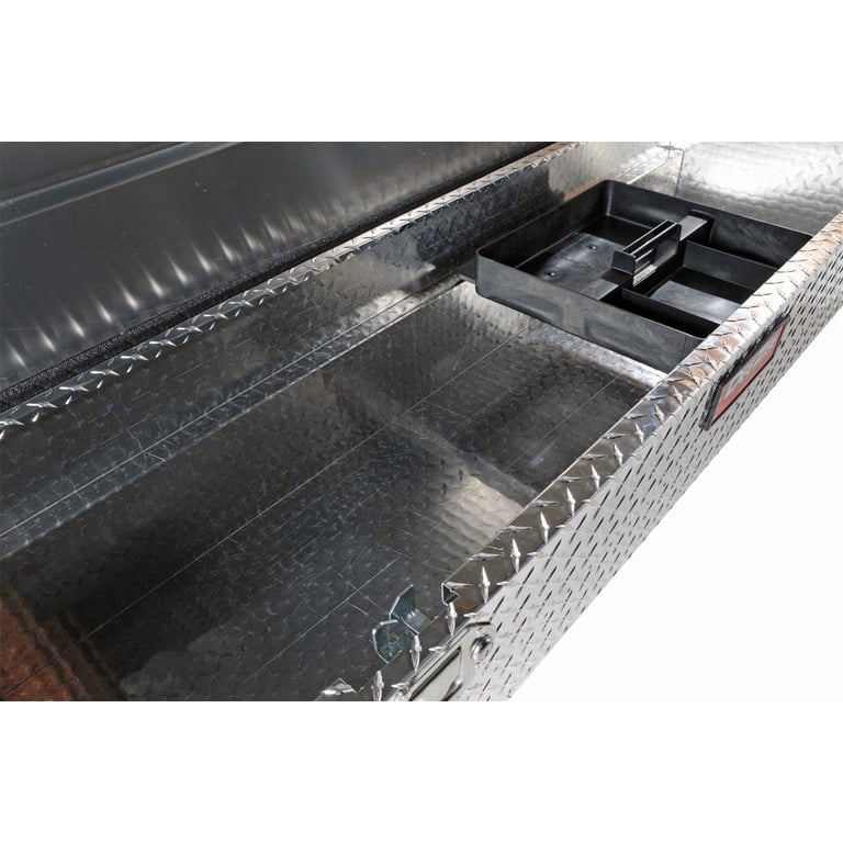Dee Zee DZ8170L - Walmart.com